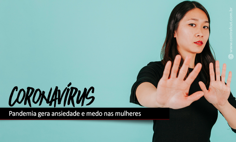 Capa da Notícia